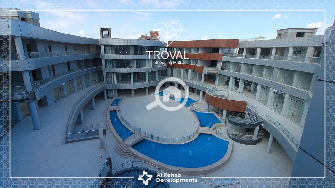 3 project updates template 47. png