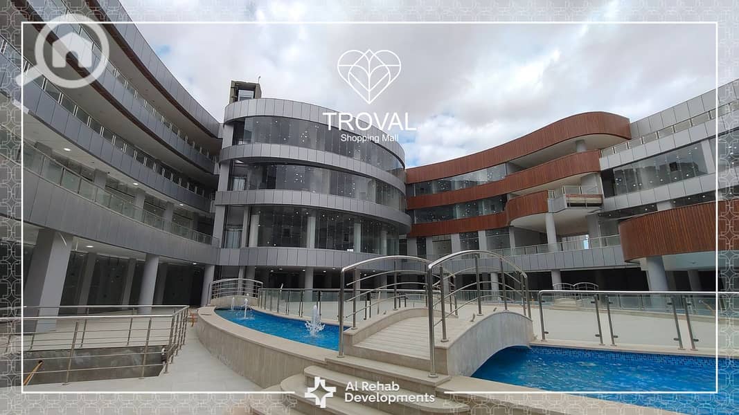 4 project updates template 18. png