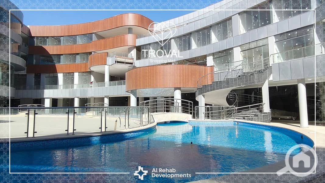 5 project updates template 40. png