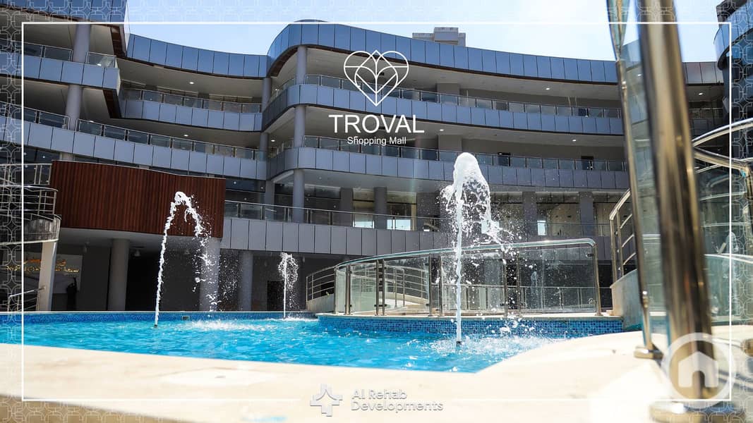 8 project updates template 44. png