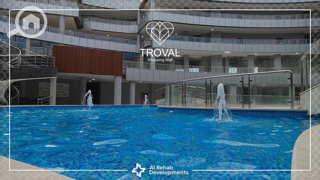 9 project updates template 38. png