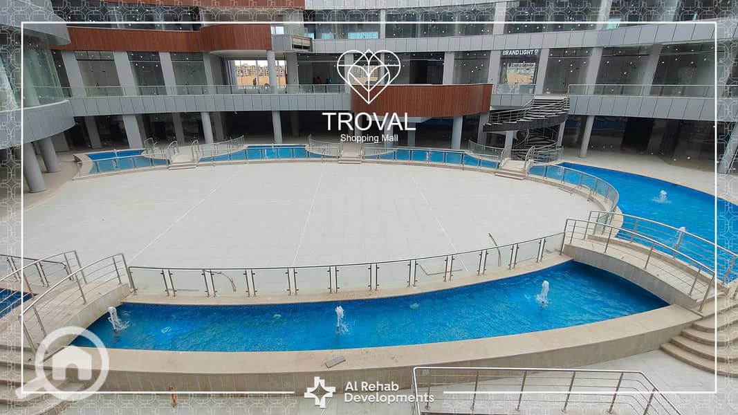 12 project updates template 24. png