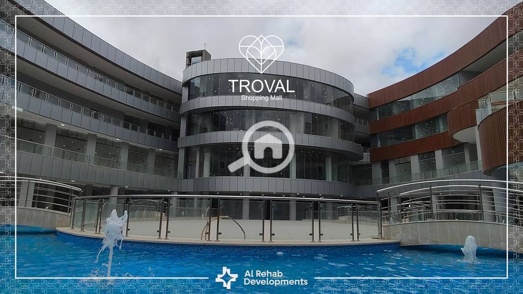 15 project updates template 49. png