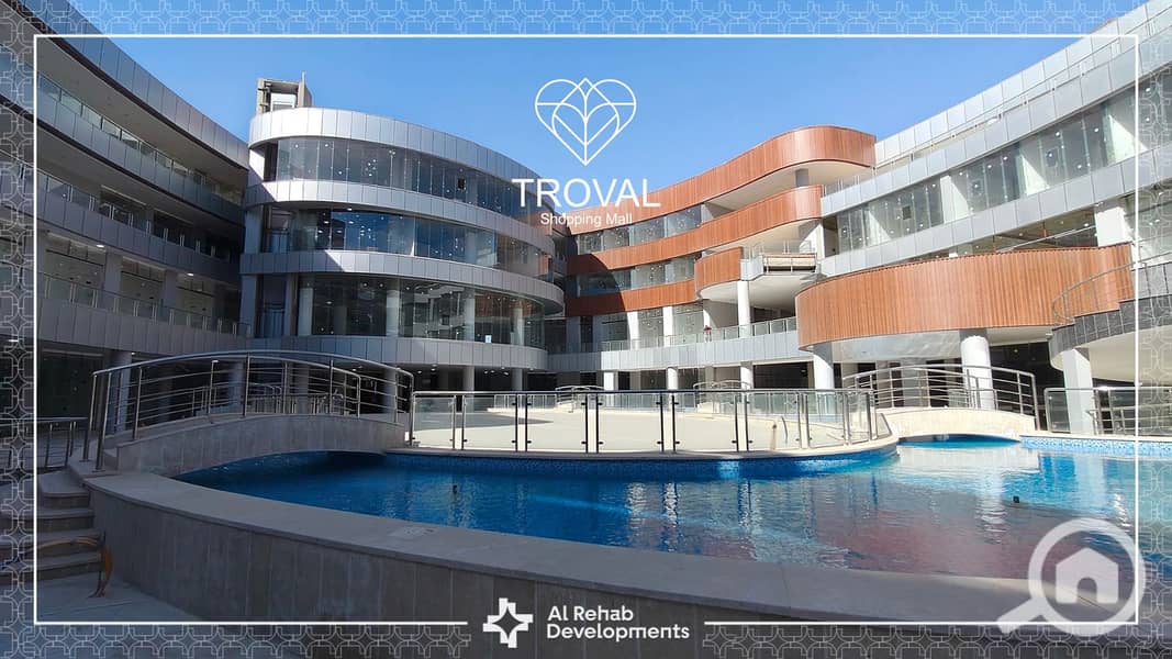 16 project updates template 43. png