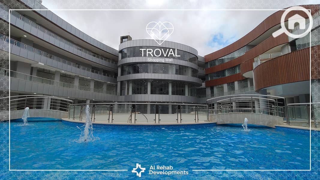 17 project updates template 41. png