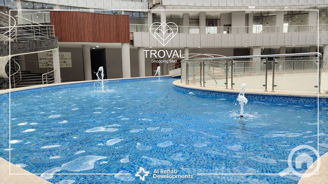 18 project updates template 35. png