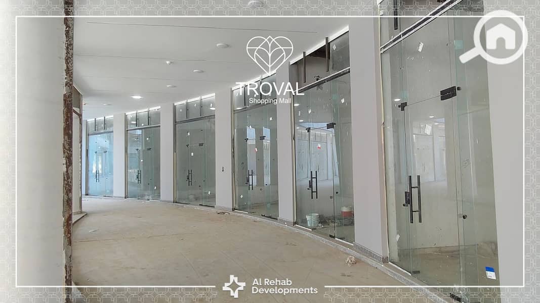 19 project updates template 46. png