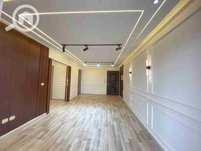 فلیٹ 2 غرفة نوم للبيع في مدينتي، القاهرة - 1000546313. jpg