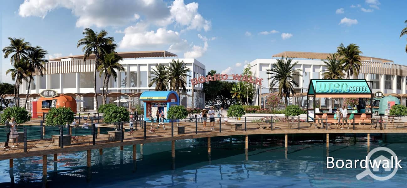 3 cali_coast_11. png