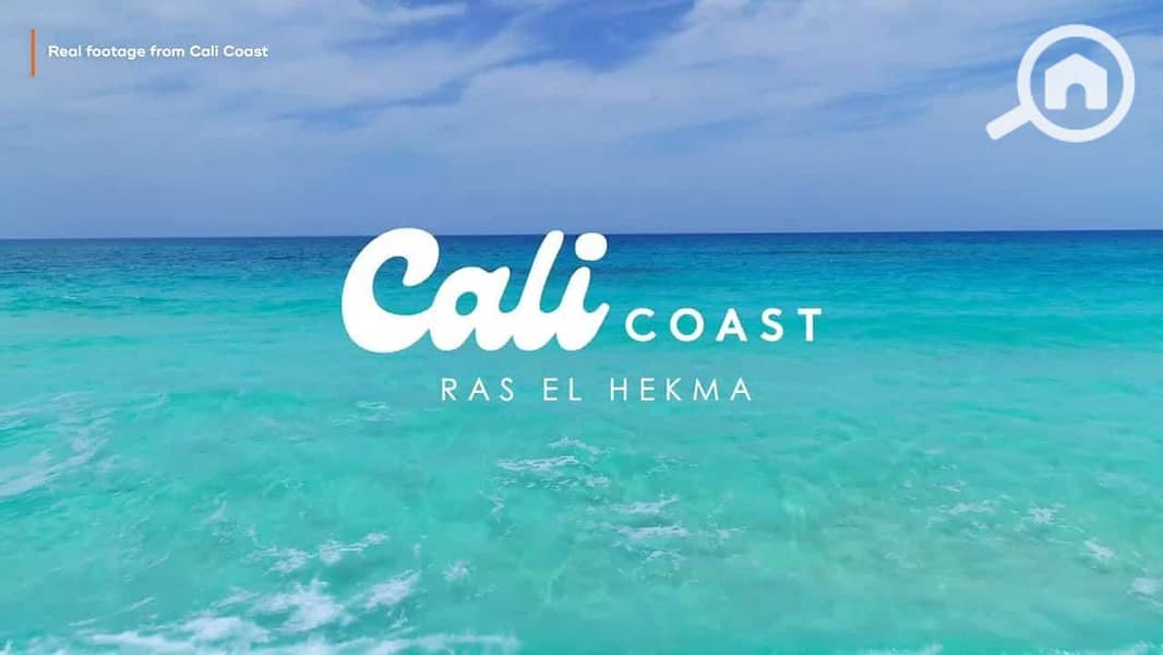 5 maxresdefault. jpg