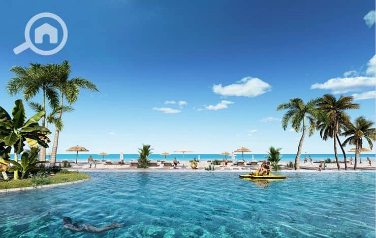 6 a5VZojvhIRSymcRKxVN4. jpg