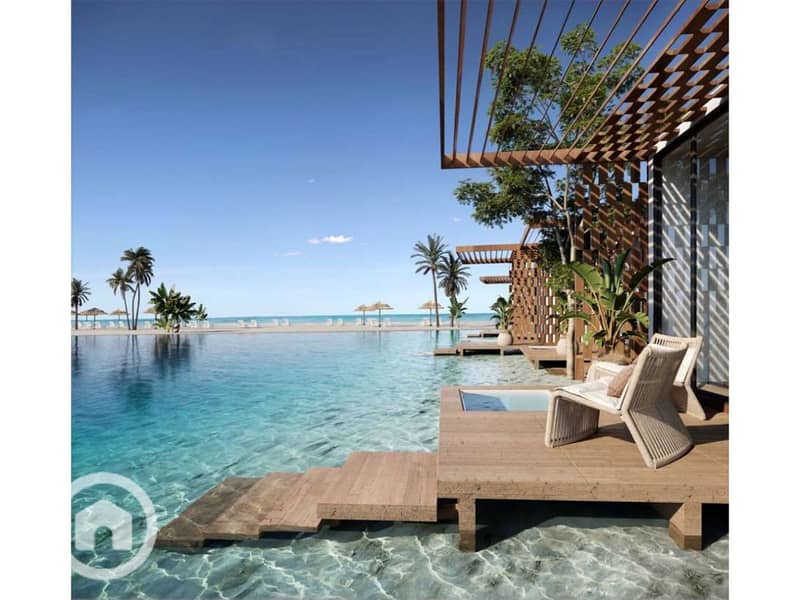 7 exterior--cali-coast-north-coast-maven-3jpg-1200x900. jpg