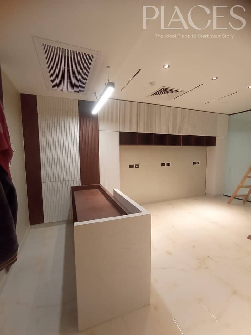 2 IMG-20250720-WA0040. jpg