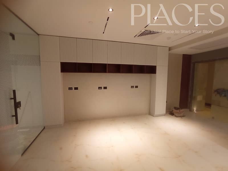 4 IMG-20250720-WA0042. jpg