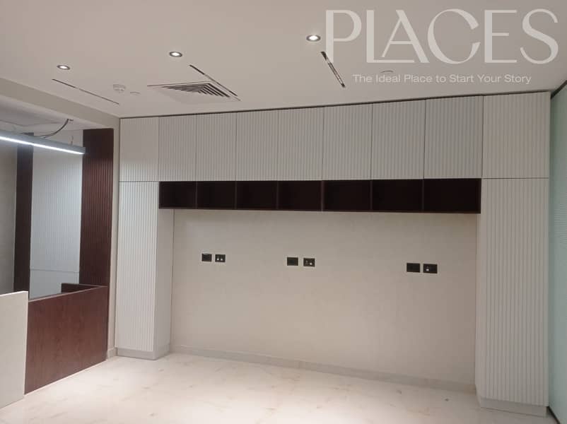 6 IMG-20250720-WA0044. jpg