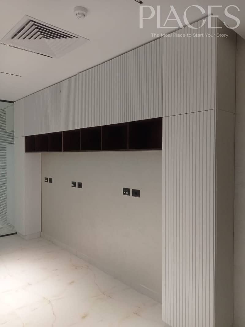 7 IMG-20250720-WA0045. jpg