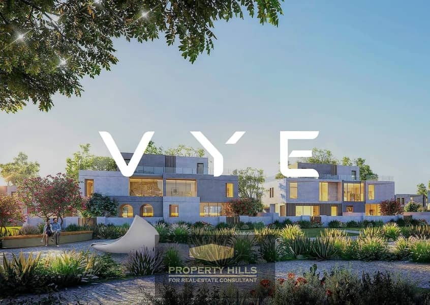 2 WhatsApp Image 2026-01-14 at 2.18. 54 PM (3). jpeg