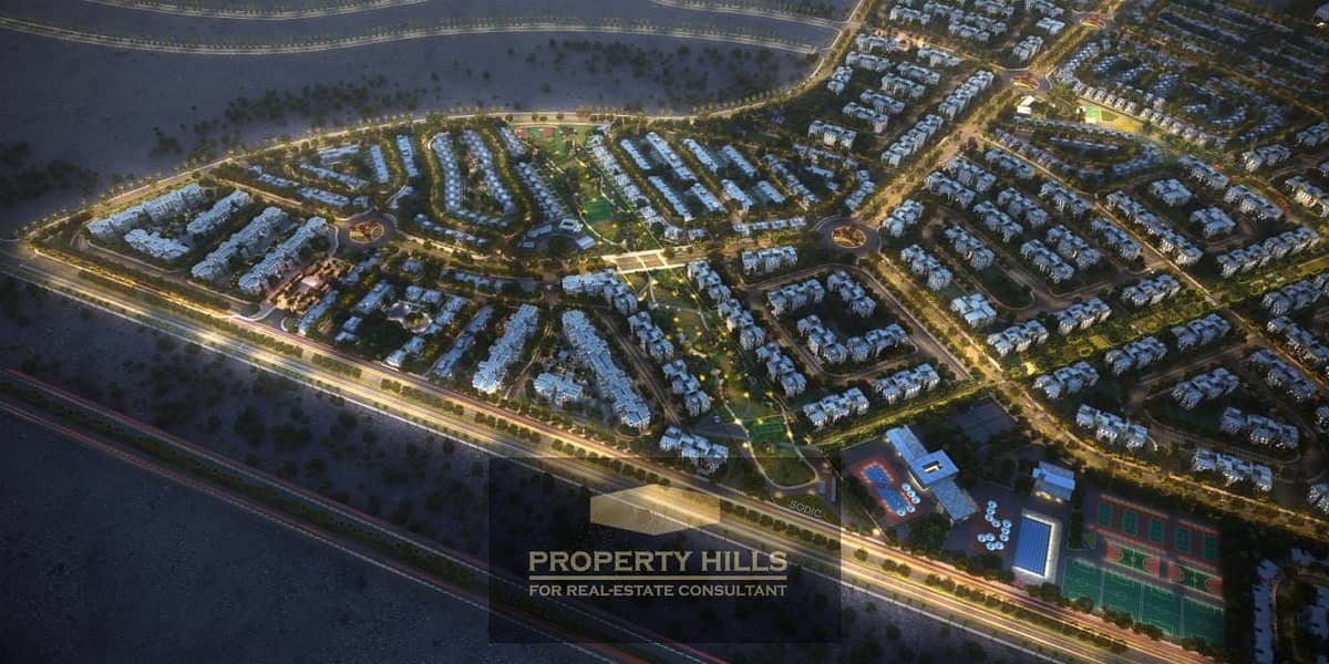 3 WhatsApp Image 2026-01-14 at 2.18. 54 PM (2). jpeg