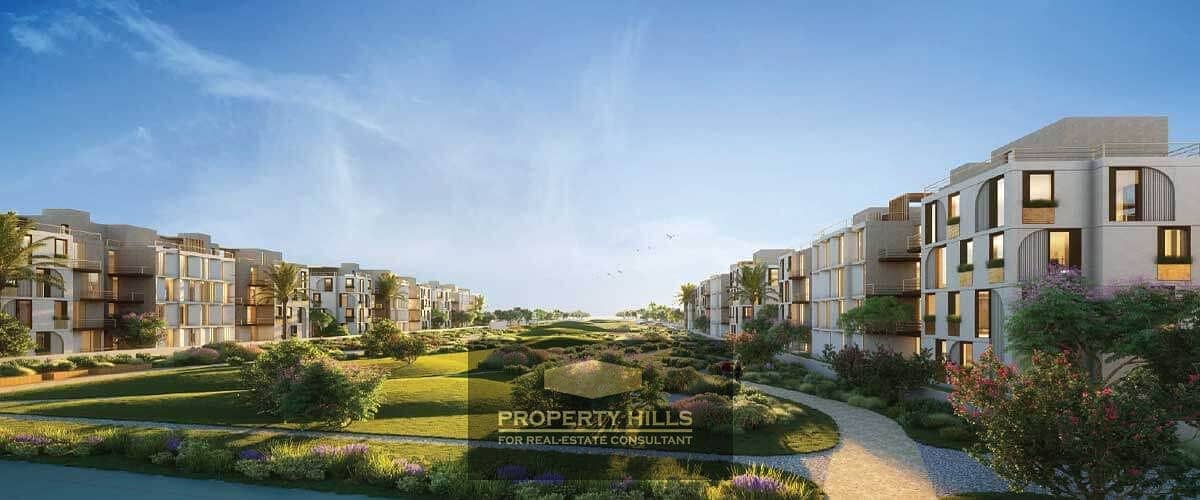 4 WhatsApp Image 2026-01-14 at 2.18. 54 PM (1). jpeg