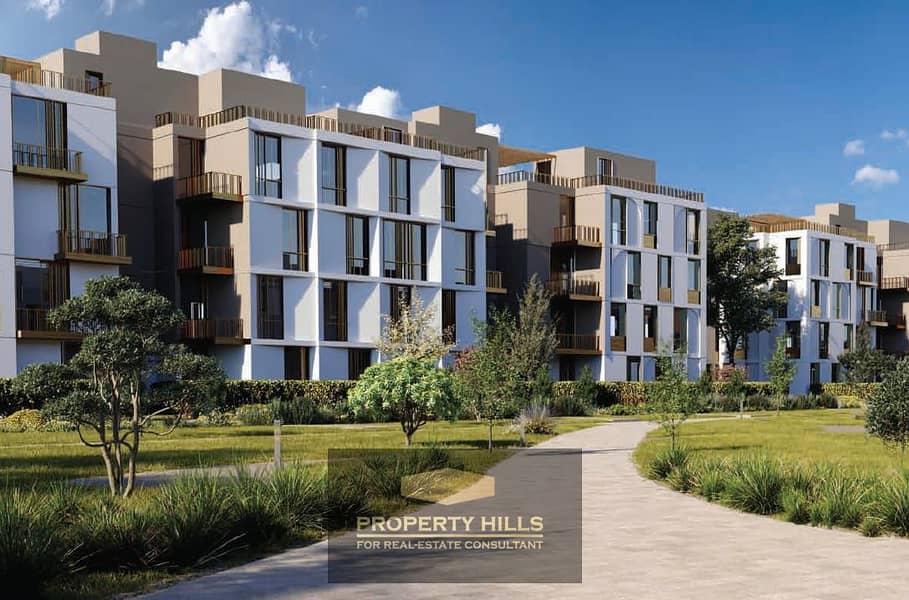 6 WhatsApp Image 2026-01-14 at 2.18. 53 PM. jpeg