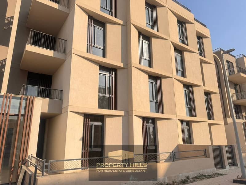 7 WhatsApp Image 2026-01-14 at 12.41. 53 PM (2). jpeg