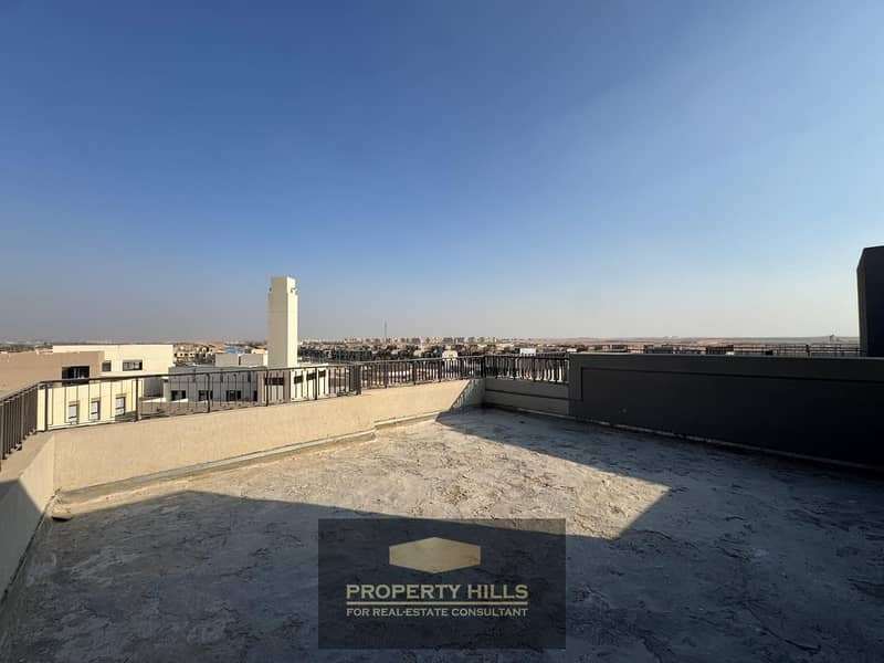 8 WhatsApp Image 2026-01-14 at 12.41. 53 PM (1). jpeg