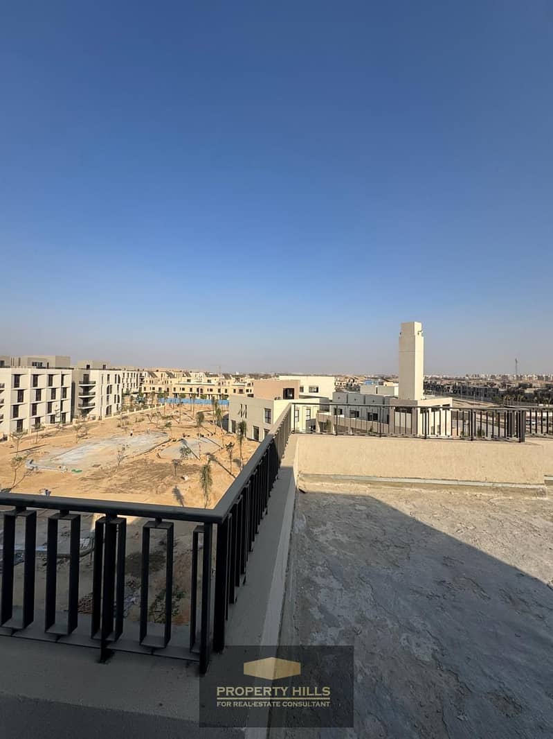 9 WhatsApp Image 2026-01-14 at 12.41. 53 PM. jpeg