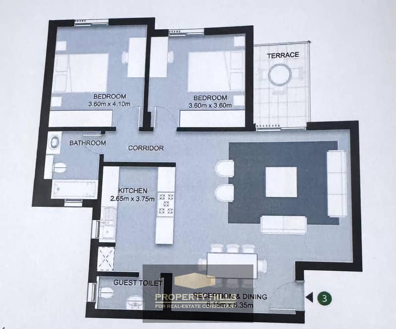 10 WhatsApp Image 2026-01-14 at 12.41. 54 PM (1). jpeg