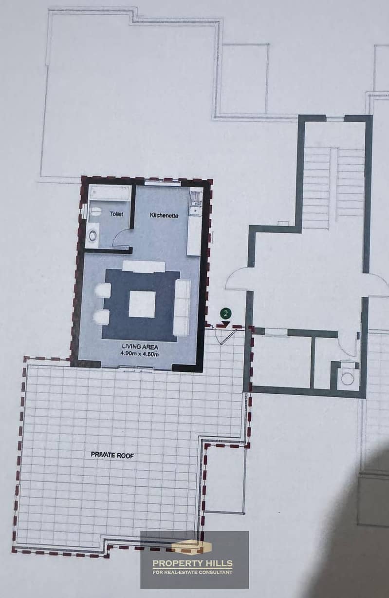 11 WhatsApp Image 2026-01-14 at 12.41. 54 PM. jpeg