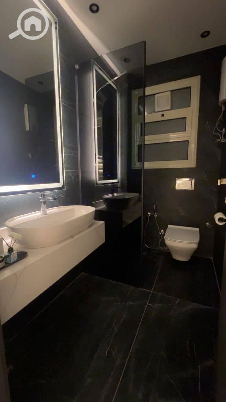 3 WhatsApp Image 2025-11-23 at 2.14. 38 AM (2). jpeg