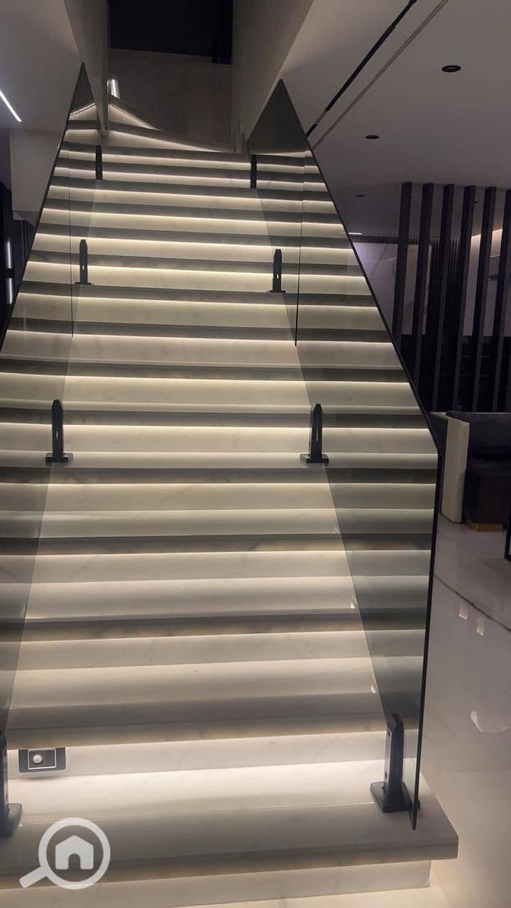 4 WhatsApp Image 2025-11-23 at 2.14. 22 AM (1). jpeg