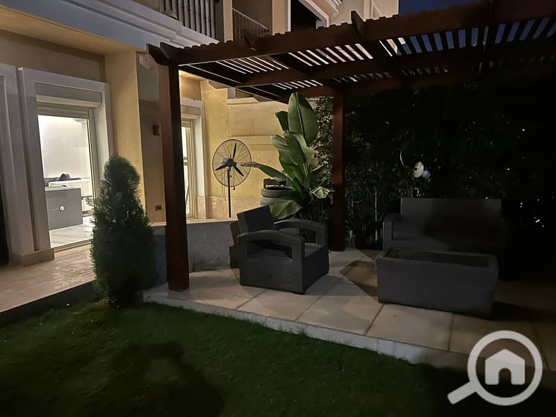 5 WhatsApp Image 2025-11-23 at 2.14. 37 AM (7). jpeg