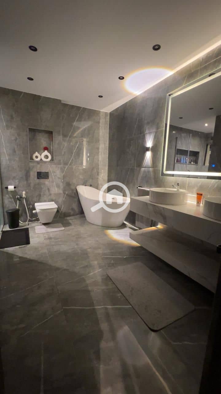 6 WhatsApp Image 2025-11-23 at 2.14. 38 AM (1). jpeg