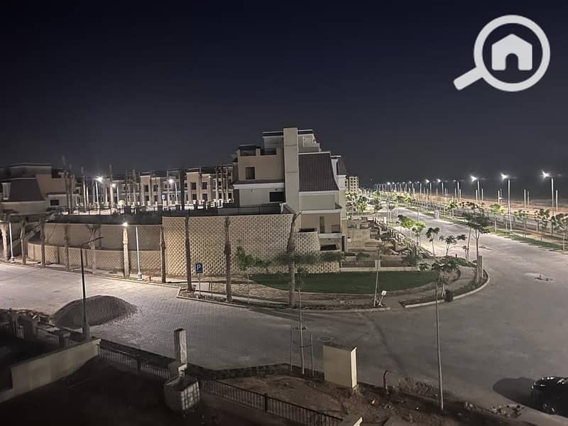 7 WhatsApp Image 2025-06-18 at 5.45. 28 AM. jpeg