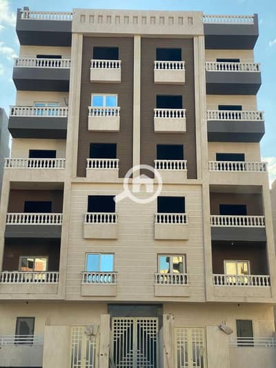 3 Bedroom Apartment for Sale in 6th of October, Giza - WhatsApp Image 2026-01-13 at 3.22. 21 PM. jpeg