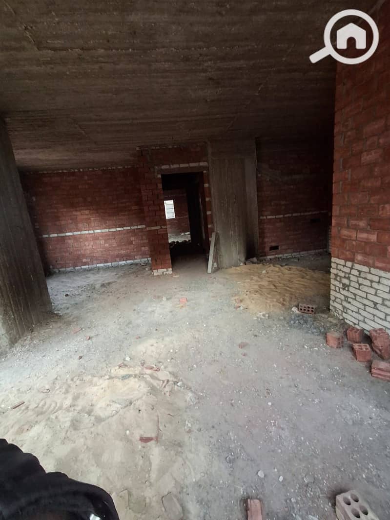 2 WhatsApp Image 2026-01-13 at 12.38. 04 PM. jpeg