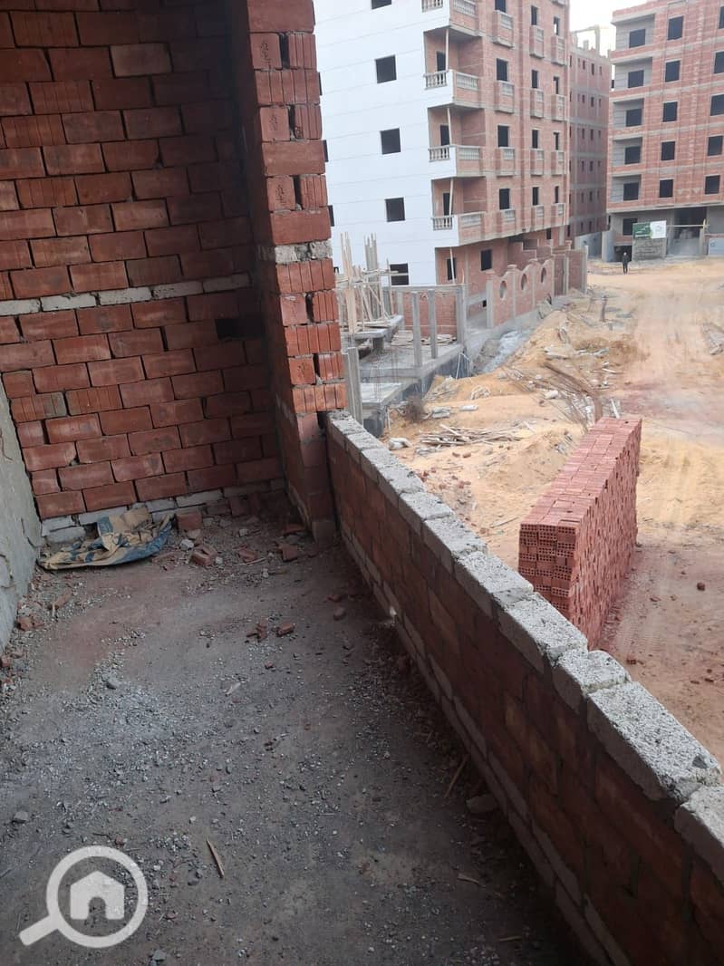 4 WhatsApp Image 2026-01-13 at 12.38. 02 PM (5). jpeg