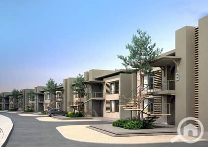 4 Bedroom Villa for Sale in Soma Bay, Red Sea - 6. png