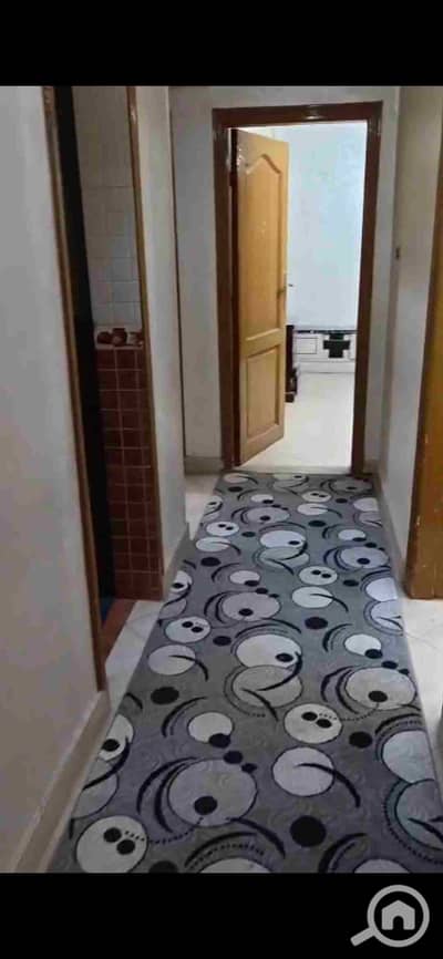 شقة فندقية 3 غرف نوم للايجار في شيراتون، القاهرة - 1000316995. jpg