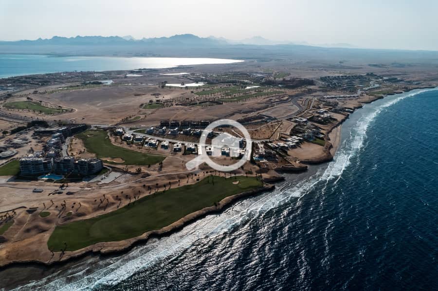 7 DJI_0119-scaled. jpg