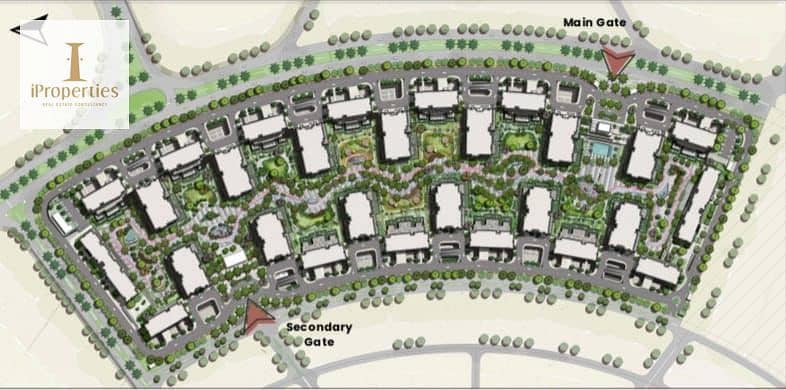 6 WhatsApp Image 2026-01-13 at 1.41. 29 PM. jpeg