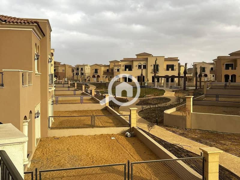 10 WhatsApp Image 2026-01-14 at 1.41. 26 PM (1). jpeg