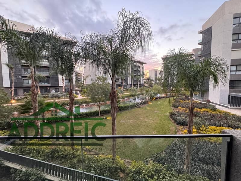 2 WhatsApp Image 2026-01-14 at 2.35. 44 PM. jpeg