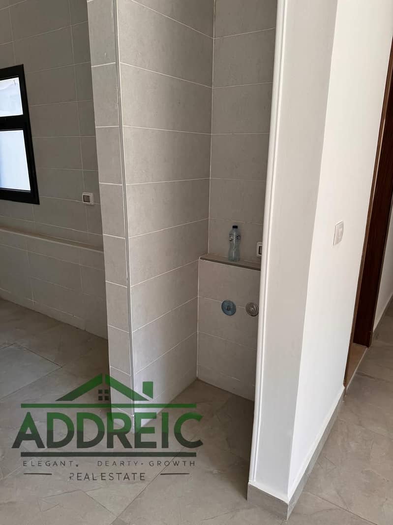 3 WhatsApp Image 2026-01-14 at 2.35. 43 PM (9). jpeg