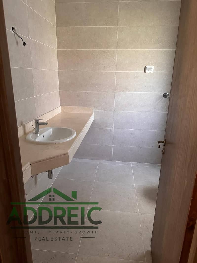 4 WhatsApp Image 2026-01-14 at 2.35. 43 PM (8). jpeg