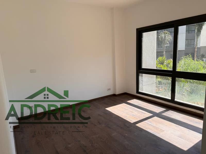 5 WhatsApp Image 2026-01-14 at 2.35. 43 PM (7). jpeg