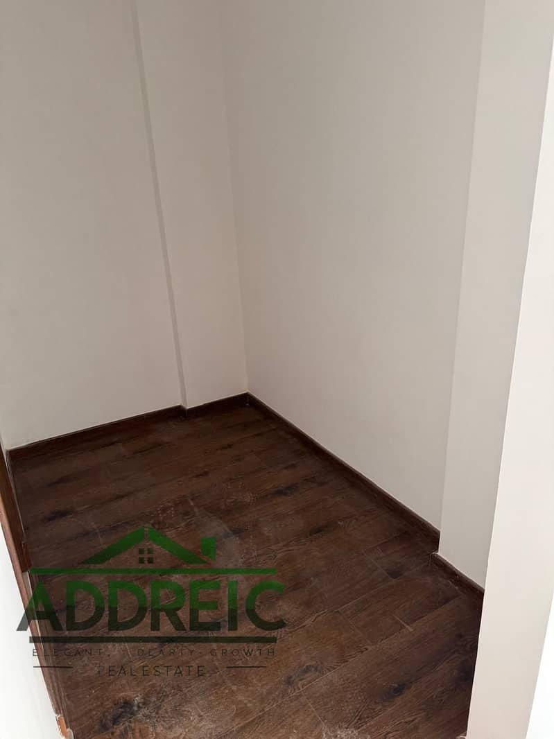 6 WhatsApp Image 2026-01-14 at 2.35. 43 PM (6). jpeg