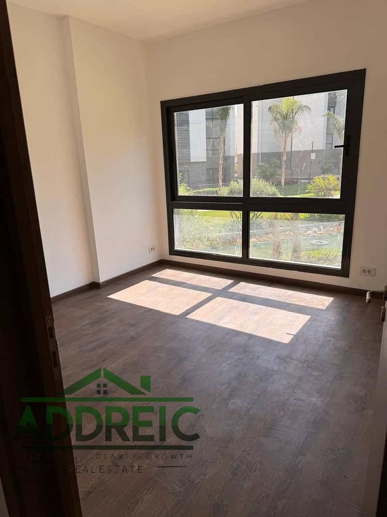 7 WhatsApp Image 2026-01-14 at 2.35. 43 PM (5). jpeg