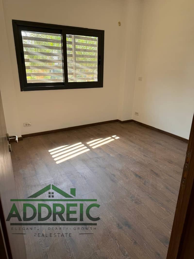 8 WhatsApp Image 2026-01-14 at 2.35. 43 PM (4). jpeg