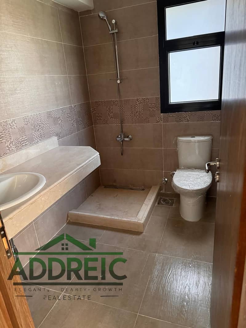 9 WhatsApp Image 2026-01-14 at 2.35. 43 PM (3). jpeg